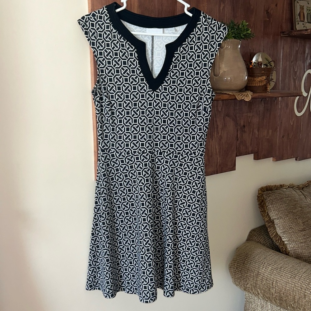 New York & Company dress